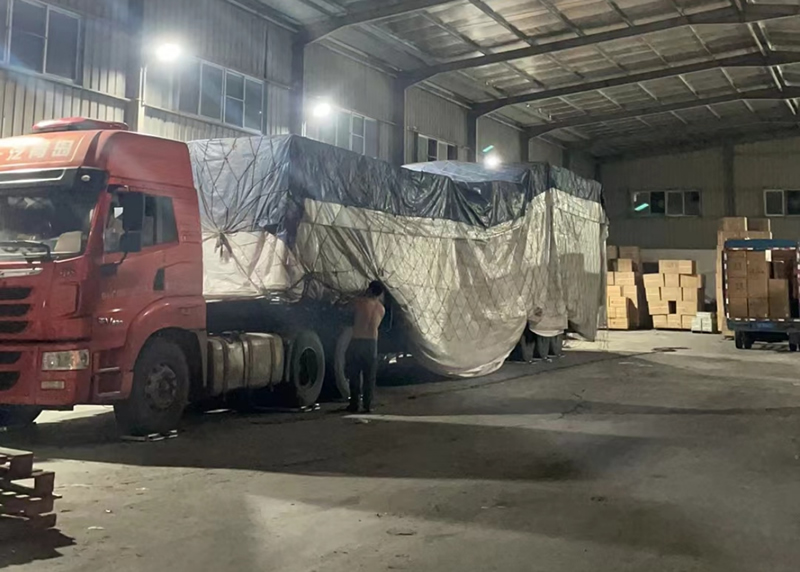 临沂到长沙物流专线-临沂到长沙物流公司-「临沂到长沙运输专线」